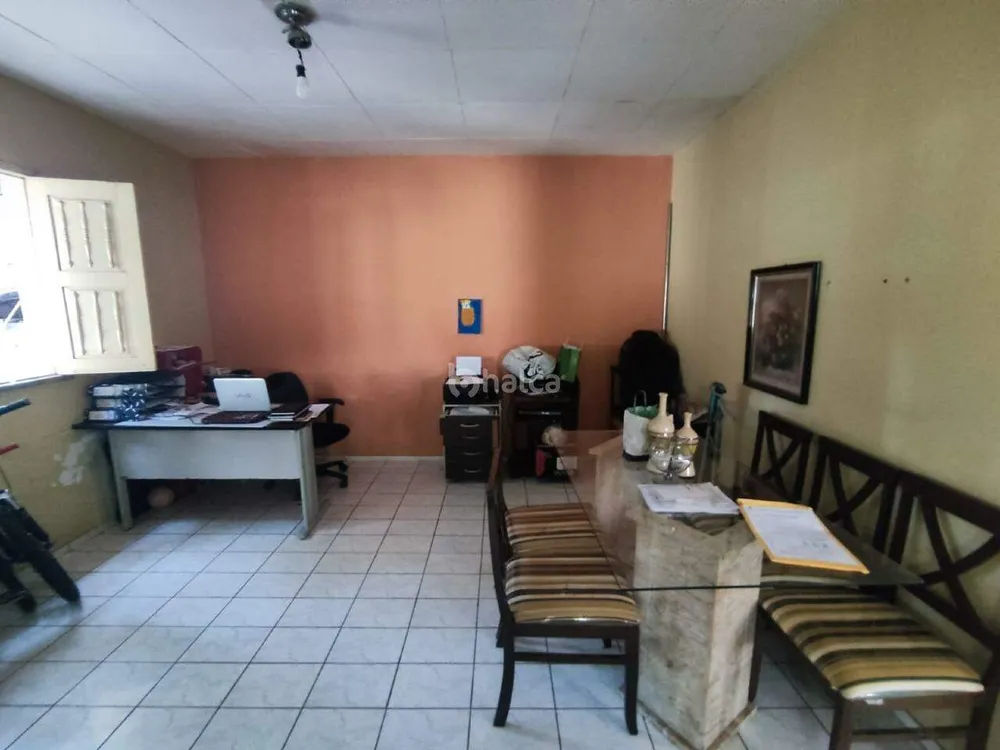 Casa, 3 quartos, 168 m² - Foto 9