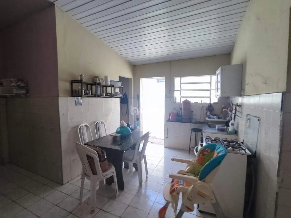 Casa, 3 quartos, 168 m² - Foto 10