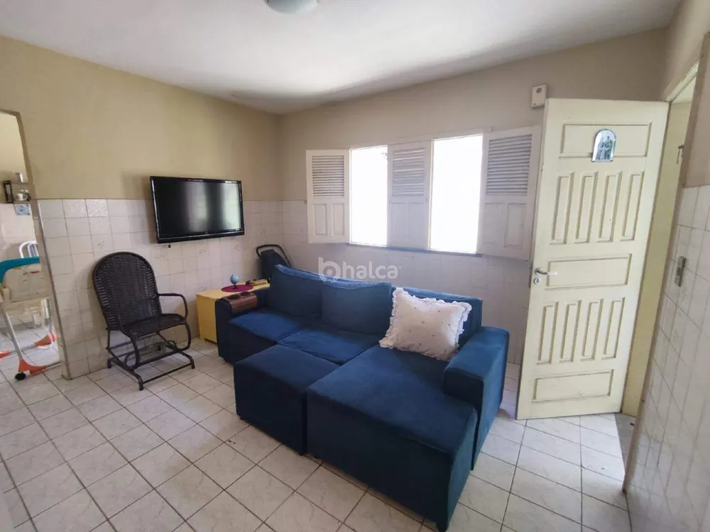 Casa, 3 quartos, 168 m² - Foto 6