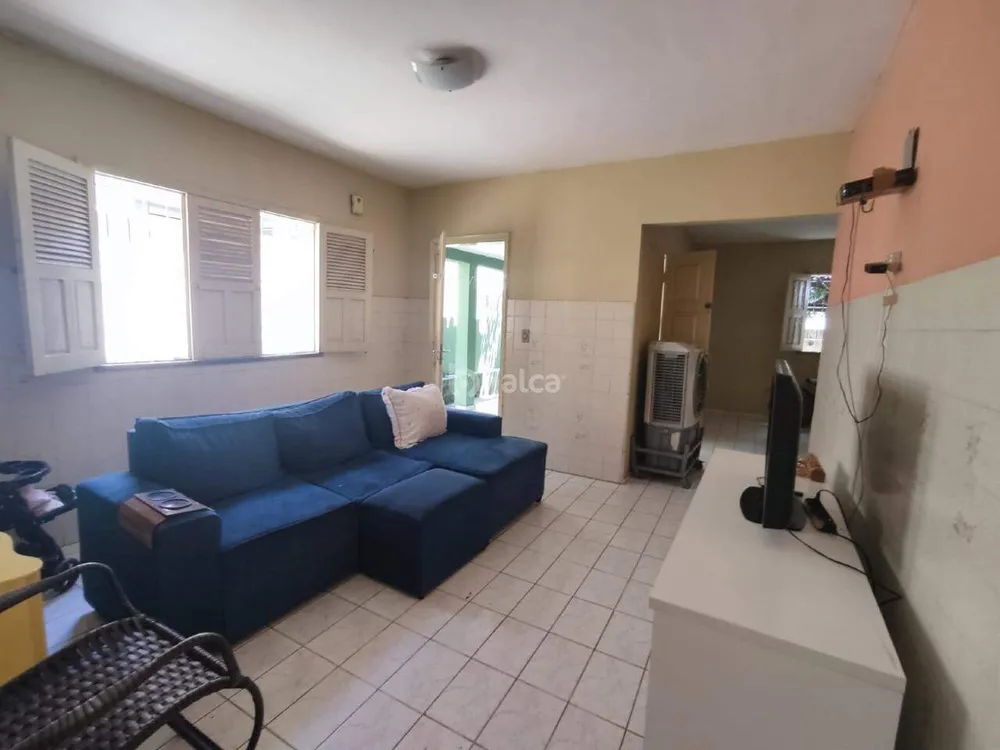 Casa, 3 quartos, 168 m² - Foto 5