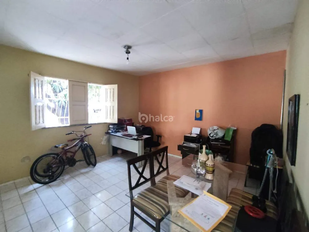Casa, 3 quartos, 168 m² - Foto 8