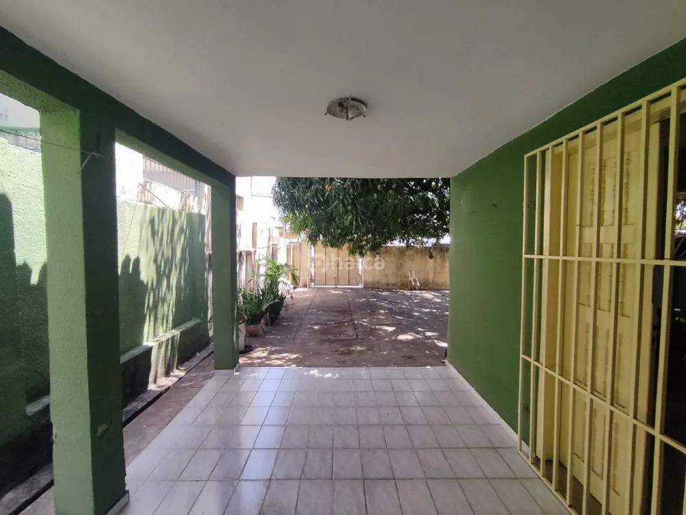 Casa, 3 quartos, 168 m² - Foto 4