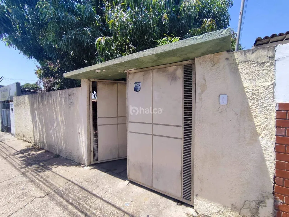Casa, 3 quartos, 168 m² - Foto 1