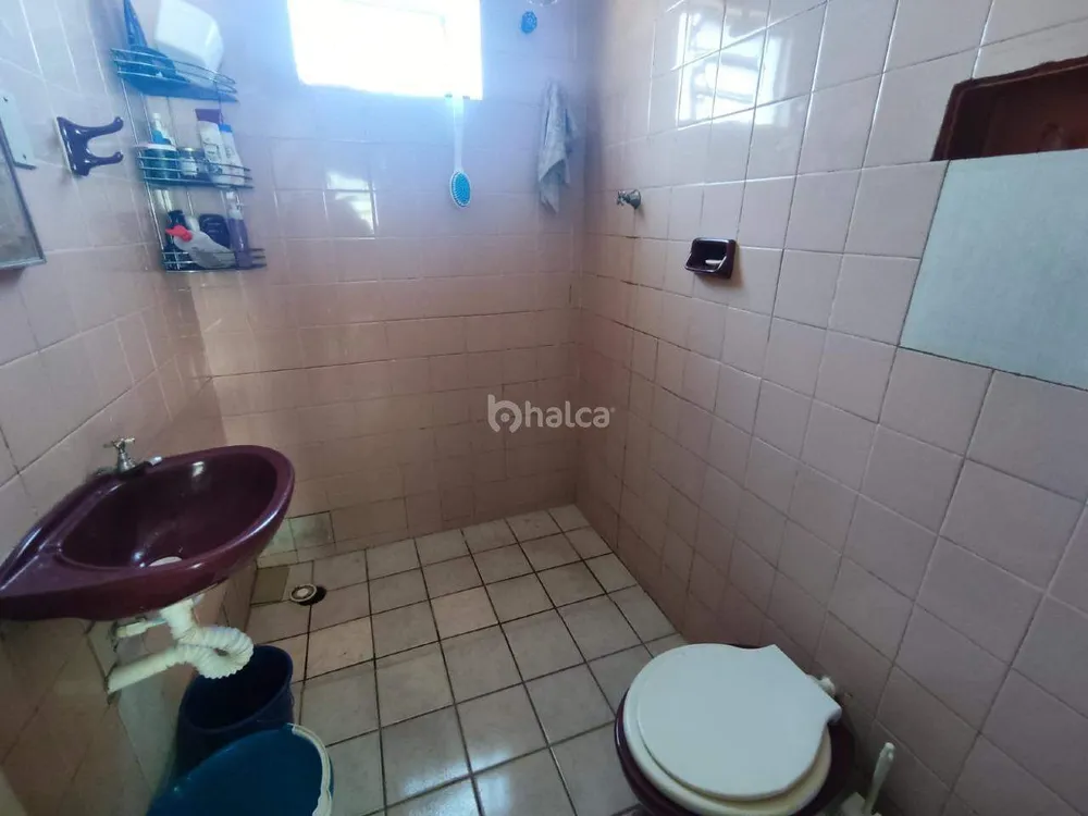 Casa, 3 quartos, 168 m² - Foto 11