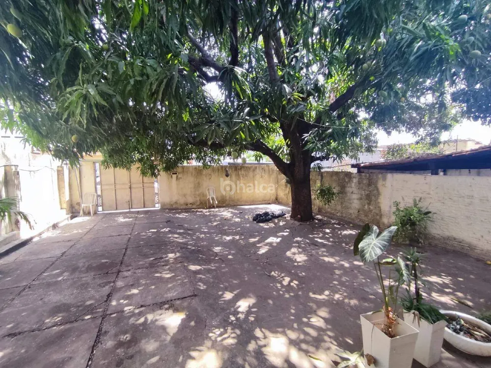 Casa, 3 quartos, 168 m² - Foto 3