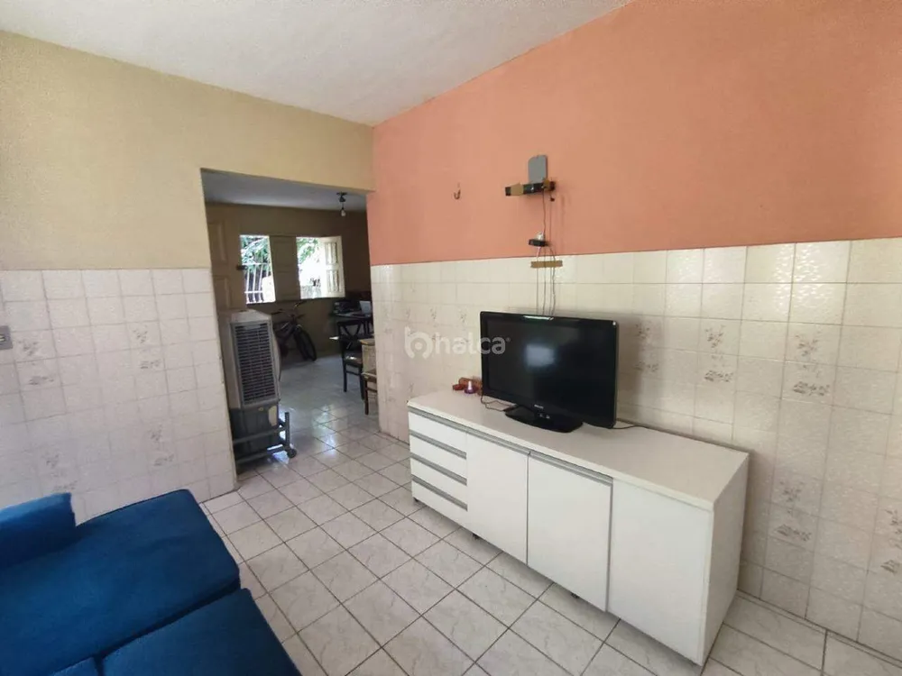 Casa, 3 quartos, 168 m² - Foto 7