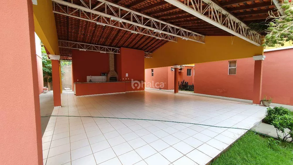 Apartamento, 3 quartos, 69 m² - Foto 2