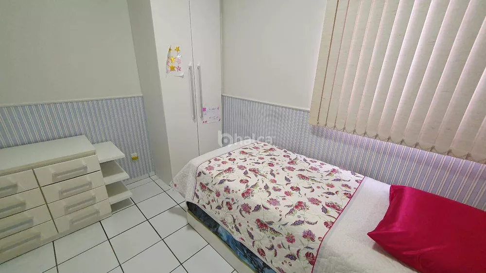 Apartamento, 3 quartos, 69 m² - Foto 5