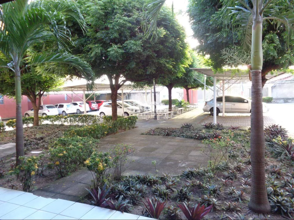 Apartamento, 3 quartos, 69 m² - Foto 8