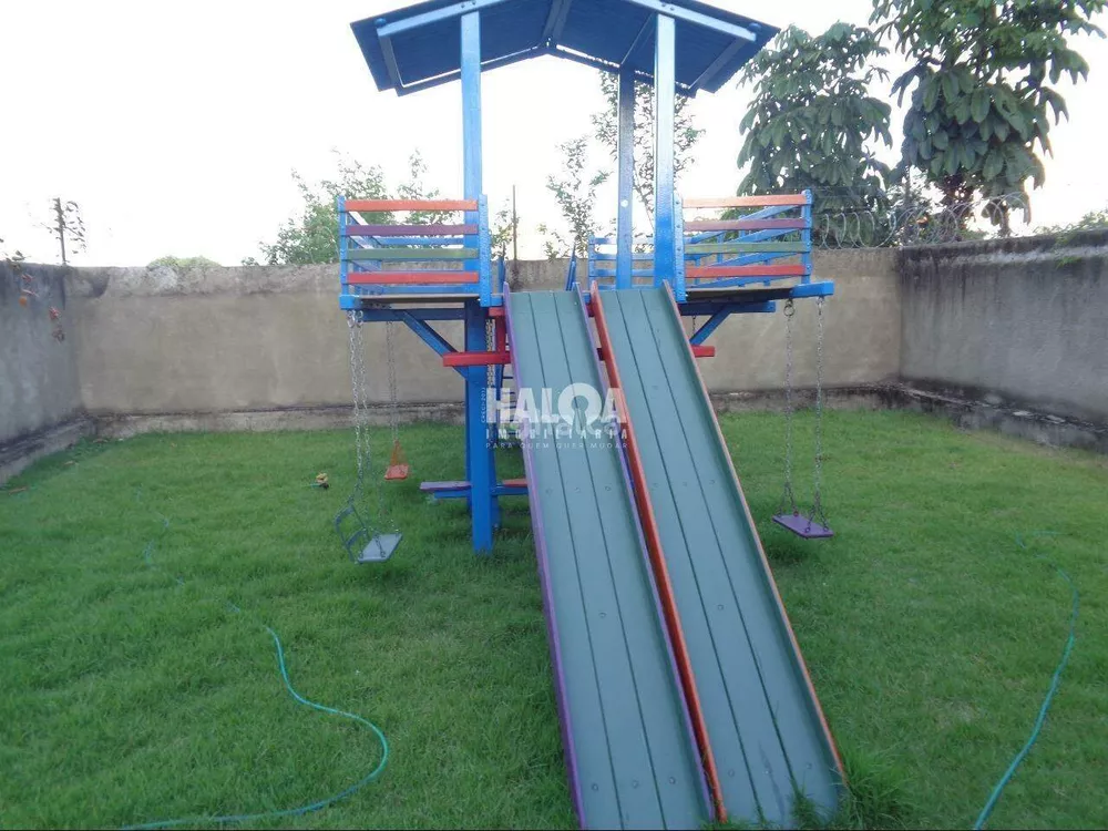 Apartamento, 3 quartos, 69 m² - Foto 6