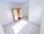 Casa de Condomínio, 2 quartos - Foto 7