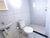 Casa de Condomínio, 2 quartos - Foto 8