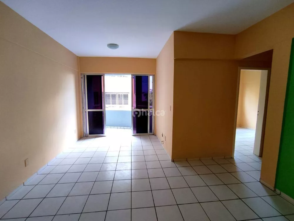 Apartamento à venda com 3 quartos, 74m² - Foto 6