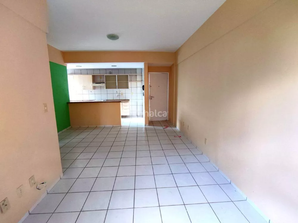 Apartamento à venda com 3 quartos, 74m² - Foto 7