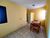 Apartamento, 2 quartos, 42 m² - Foto 3