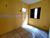Apartamento, 2 quartos, 42 m² - Foto 4