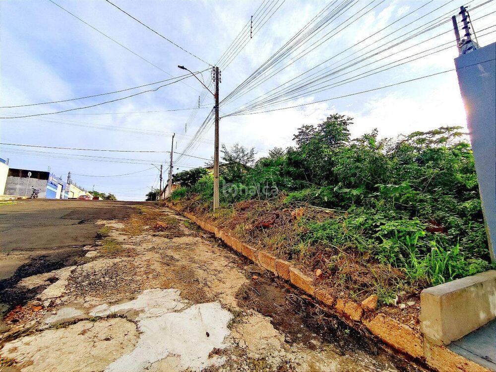 Terreno, 1389 m² - Foto 3