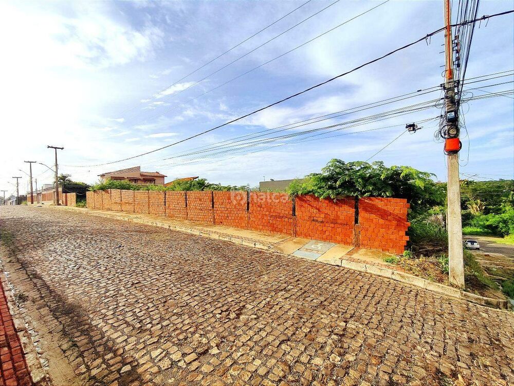 Terreno, 1389 m² - Foto 2