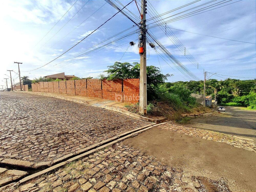 Terreno, 1389 m² - Foto 4