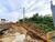 Terreno, 1389 m² - Foto 3