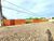 Terreno, 1389 m² - Foto 1
