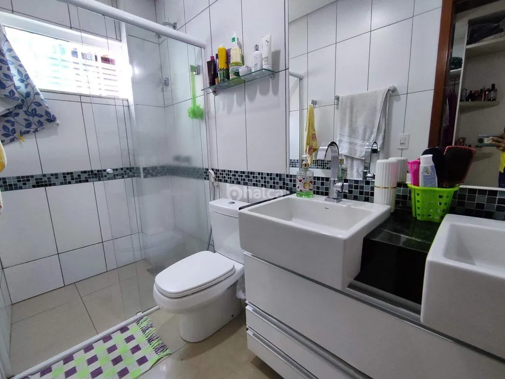 Casa, 4 quartos, 268 m² - Foto 3