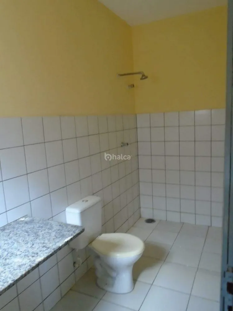 Casa, 3 quartos, 98 m² - Foto 7