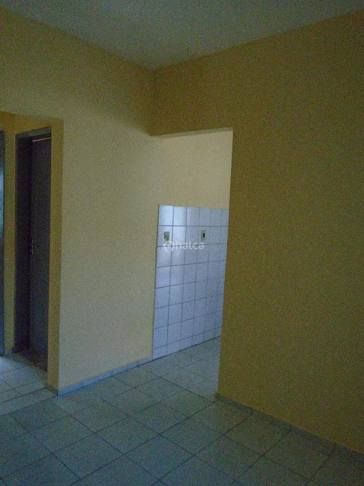 Casa, 3 quartos, 98 m² - Foto 8