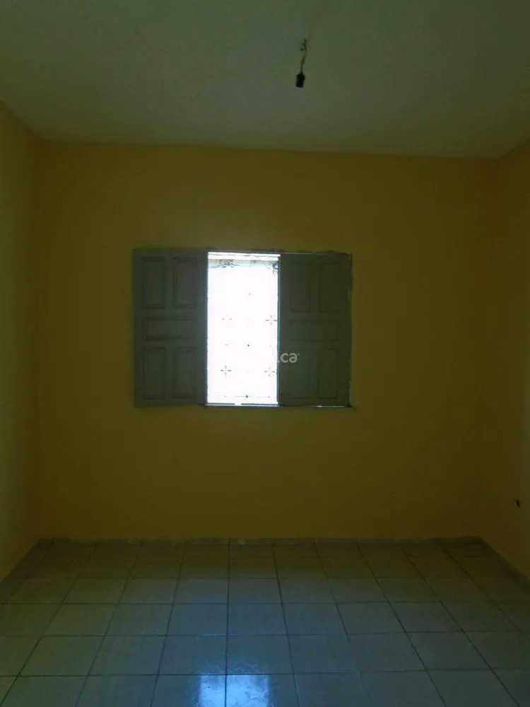 Casa, 3 quartos, 98 m² - Foto 9