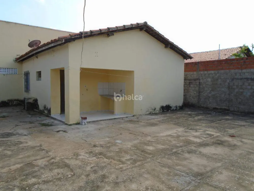Casa, 3 quartos, 98 m² - Foto 10
