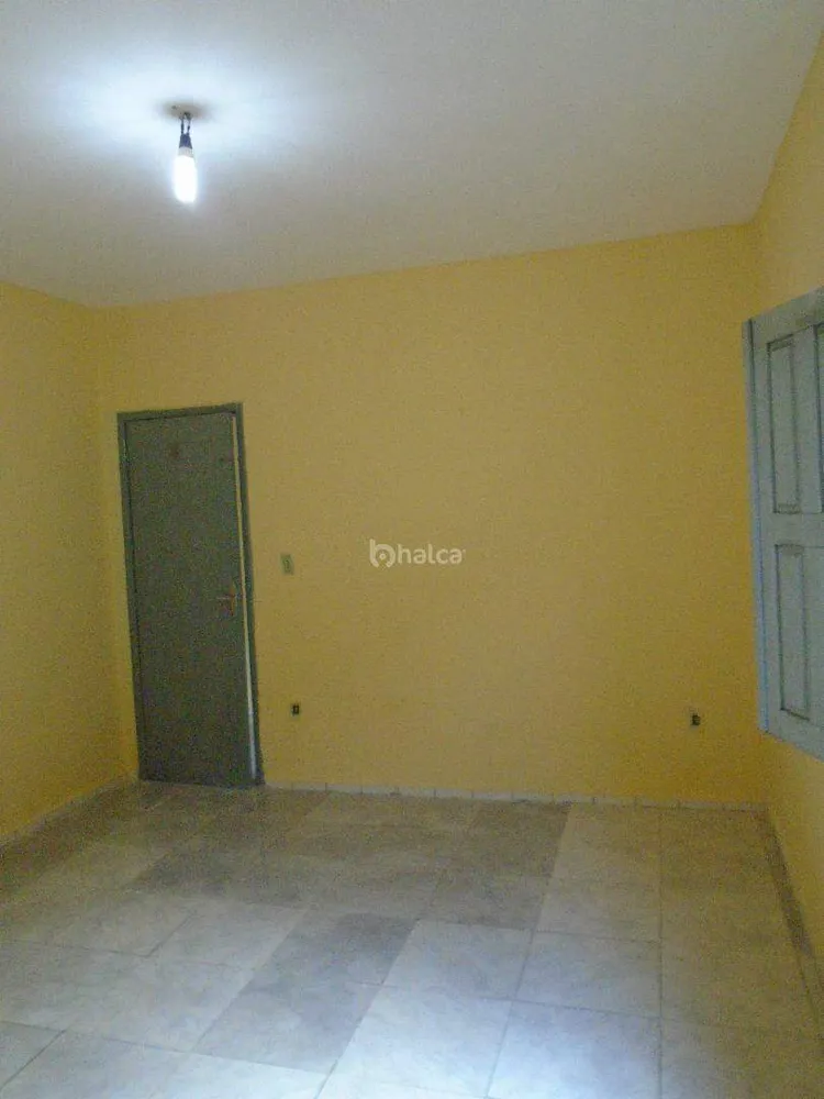 Casa, 3 quartos, 98 m² - Foto 5