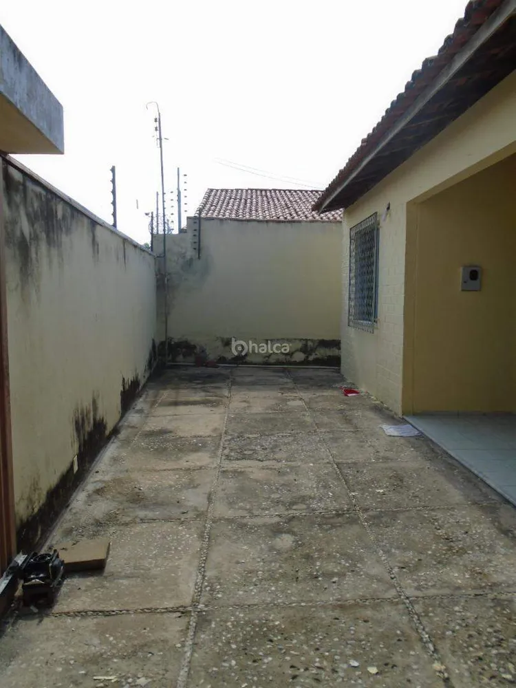 Casa, 3 quartos, 98 m² - Foto 2