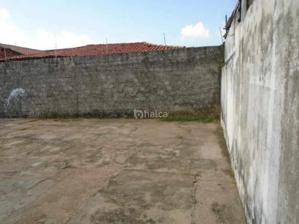 Casa, 3 quartos, 98 m² - Foto 11