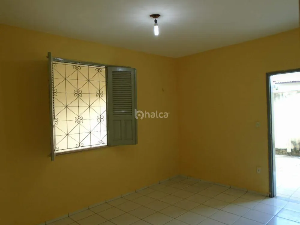 Casa, 3 quartos, 98 m² - Foto 4
