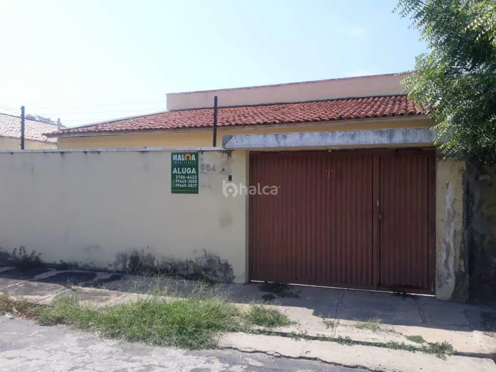 Casa, 3 quartos, 98 m² - Foto 12