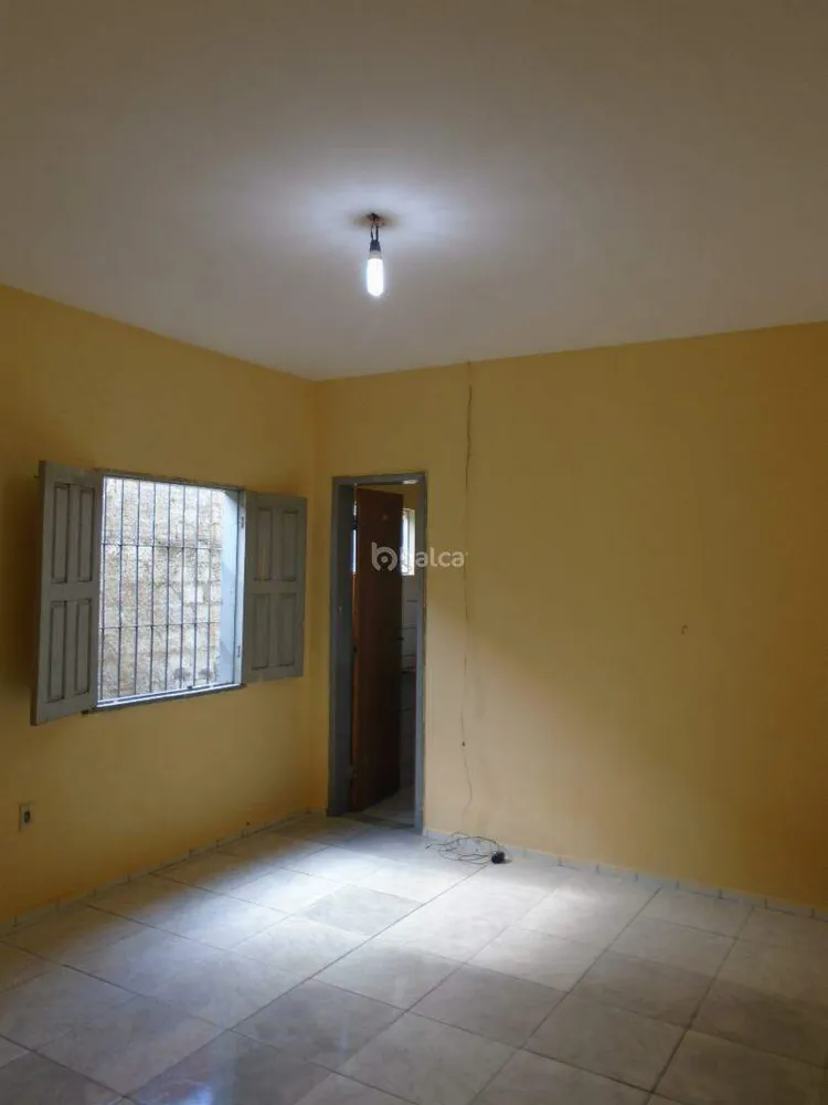 Casa, 3 quartos, 98 m² - Foto 6