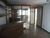 Sala-Conjunto, 35 m² - Foto 3