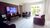 Casa, 3 quartos, 46 m² - Foto 2