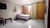 Casa, 3 quartos, 46 m² - Foto 4
