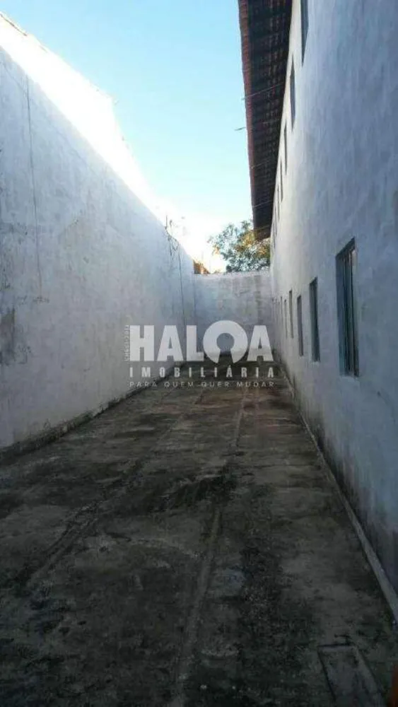 Apartamento, 20 quartos, 227 m² - Foto 10