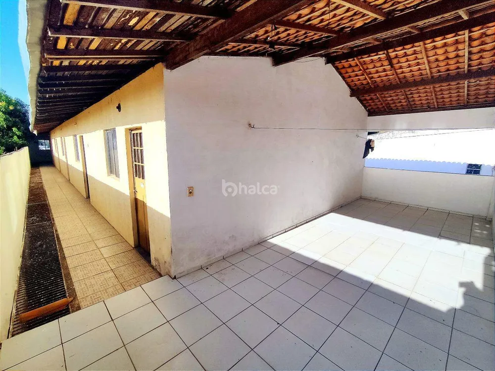 Apartamento, 20 quartos, 227 m² - Foto 9