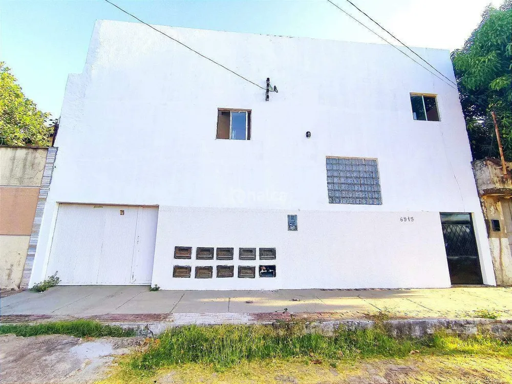 Apartamento, 20 quartos, 227 m² - Foto 4