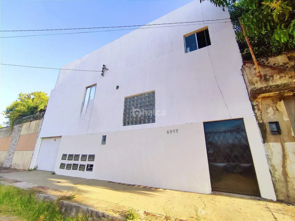 Apartamento, 20 quartos, 227 m² - Foto 6