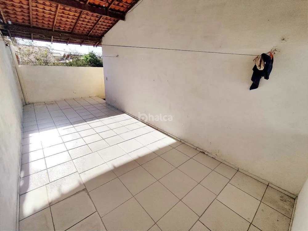 Apartamento, 20 quartos, 227 m² - Foto 1