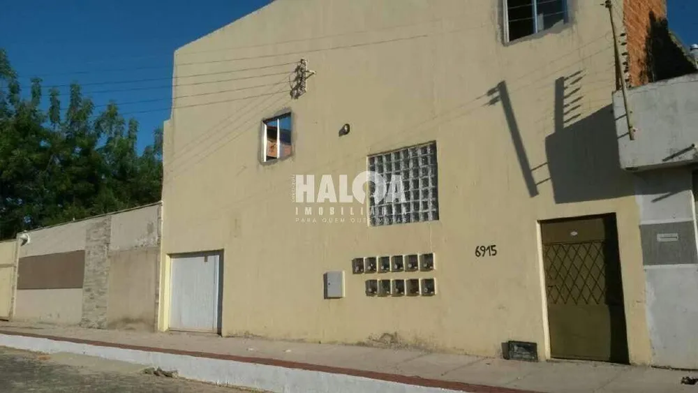 Apartamento, 20 quartos, 227 m² - Foto 2