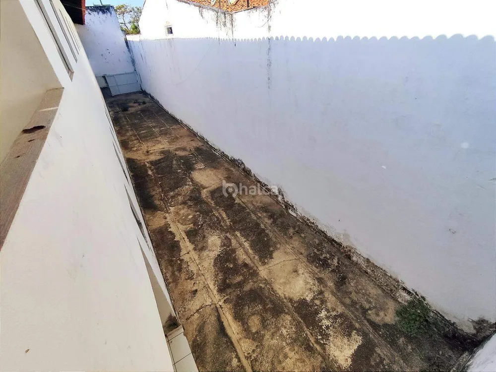 Apartamento, 20 quartos, 227 m² - Foto 3