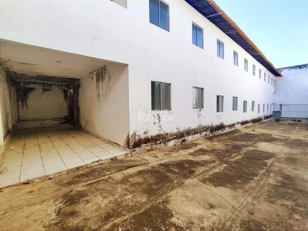 Apartamento, 20 quartos, 227 m² - Foto 5