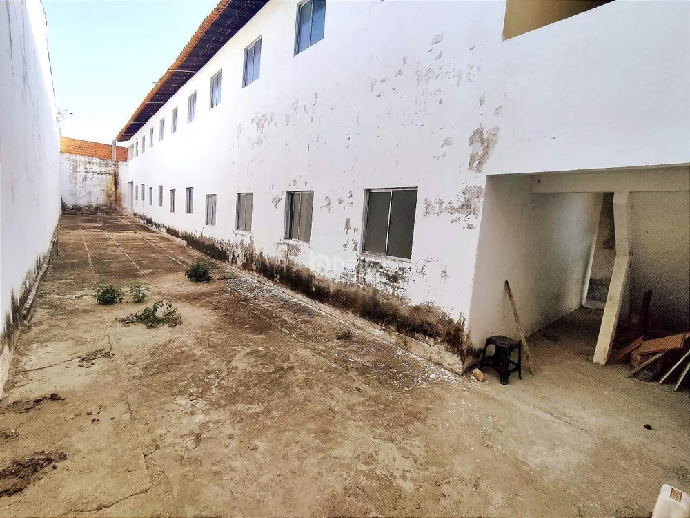 Apartamento, 20 quartos, 227 m² - Foto 8