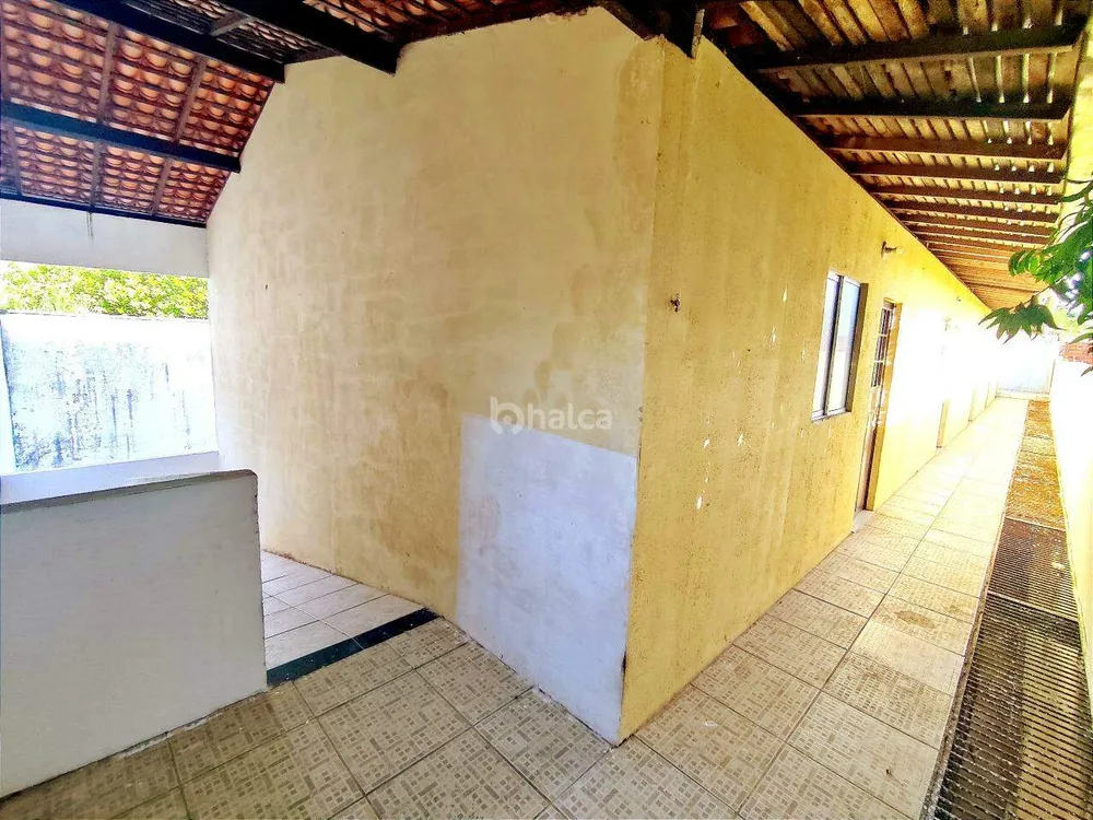 Apartamento, 20 quartos, 227 m² - Foto 7