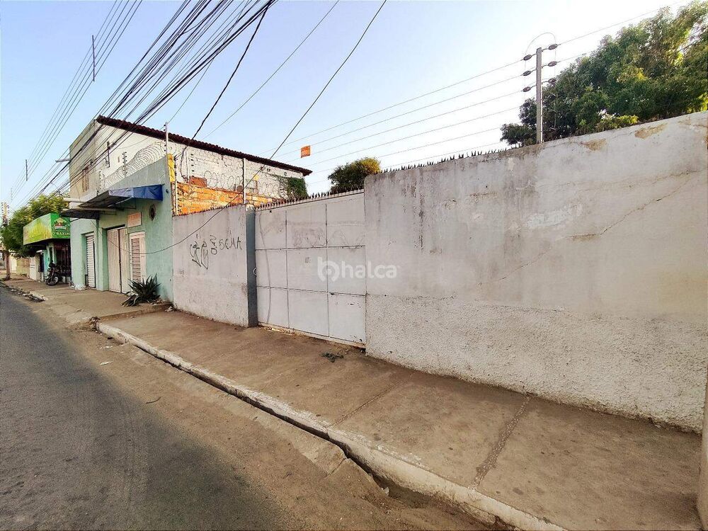 Terreno, 536 m² - Foto 2